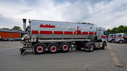 20240727-Jochims-00248